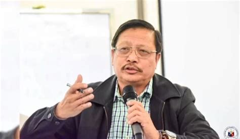 psa walk-in appointment|NAPC backs NEDA, PSA review of poverty metrics.